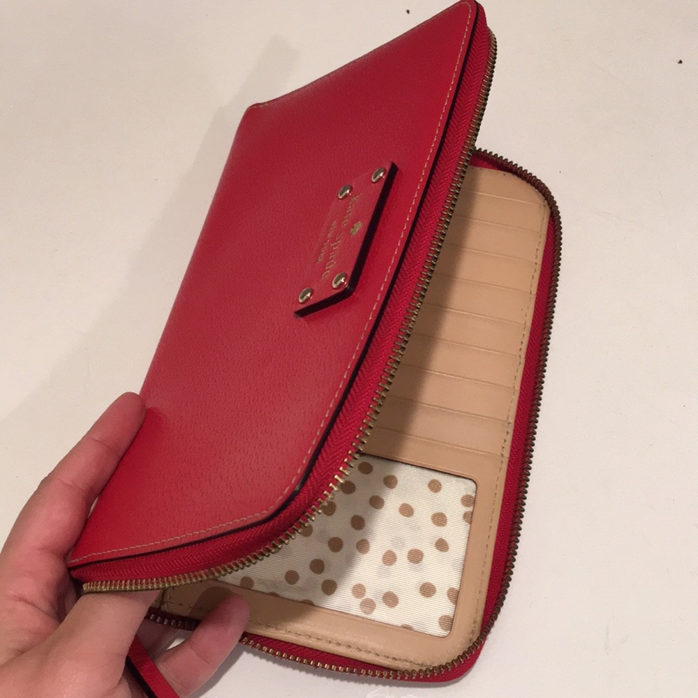 Wallet - image 4